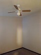 Foto principal - 7313 Edenborough Dr