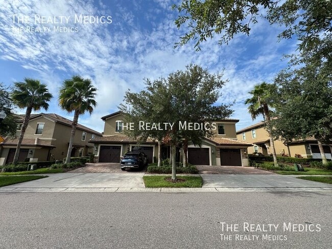 Foto del edificio - 8964 Azalea Sands Ln