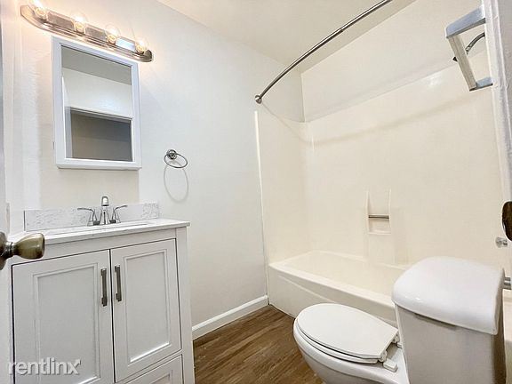 Building Photo - 3 br, 2 bath House - 2350 Sea Breeze Dr