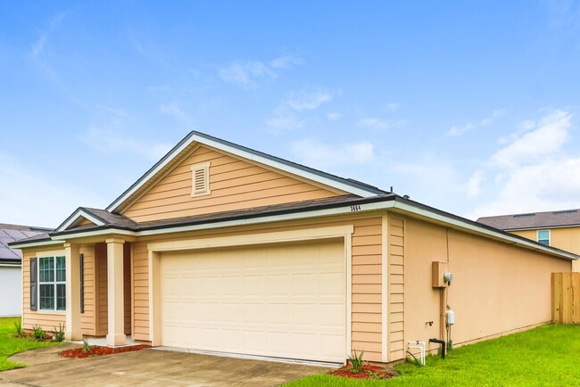 Building Photo - 3664 Summit Oaks Dr