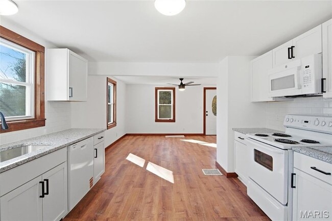 Photo - 921 Vine St House