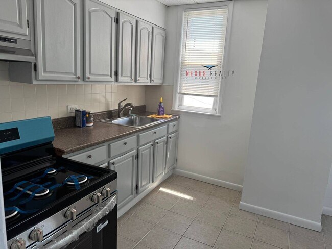 Foto del edificio - 23-62-62 37th St