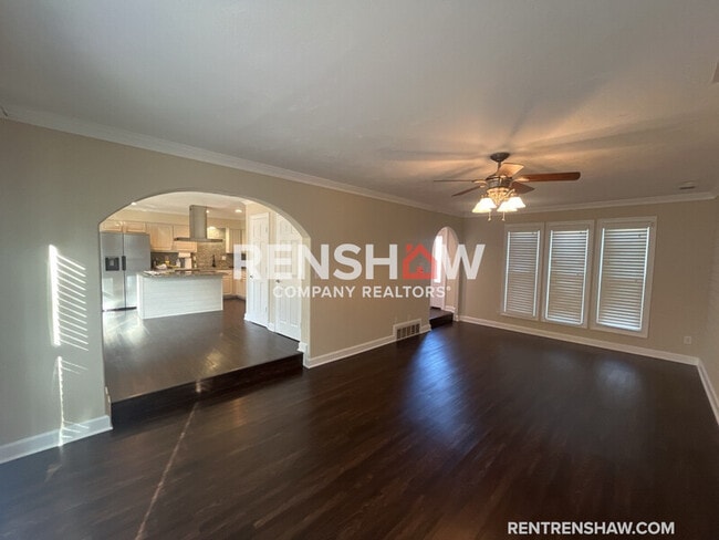 Building Photo - 2957 Woffington Ln