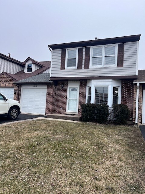 Foto principal - 1385 Potomac Ct