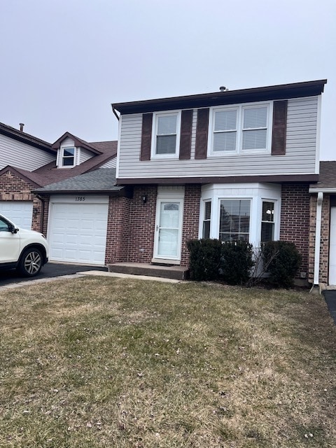 Primary Photo - 1385 Potomac Ct