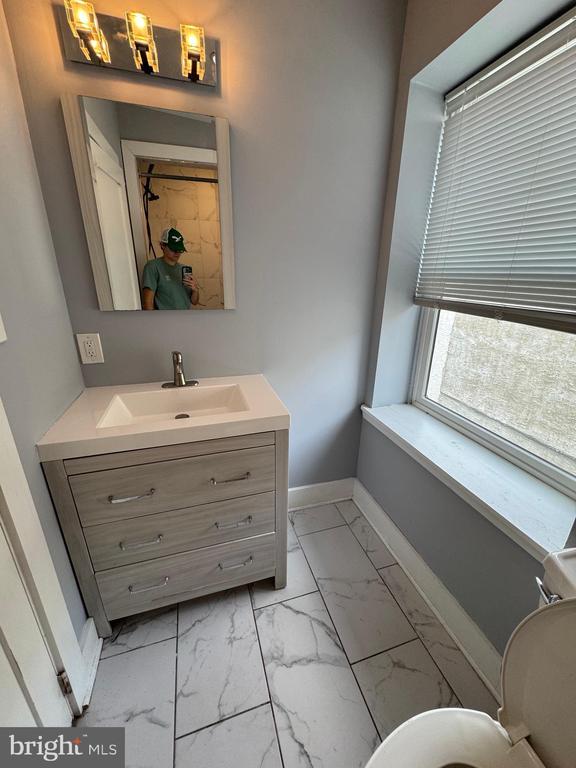 Foto del edificio - 1522 Willington St