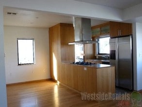 Kitchen and Dining Room - 4160 W 163rd St