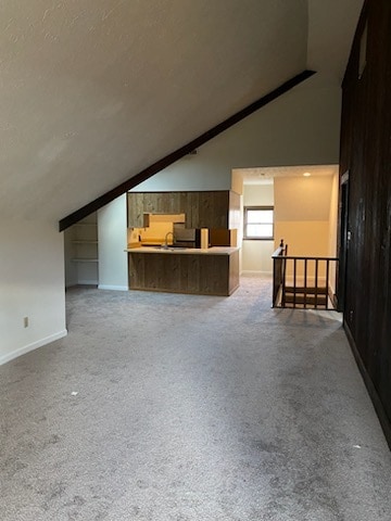 Photo - Historic Downtown Apartments II