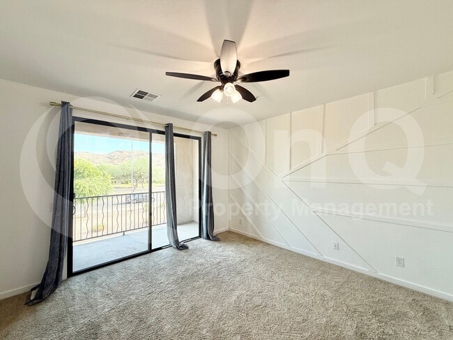 Foto del edificio - 3900 E Baseline Rd