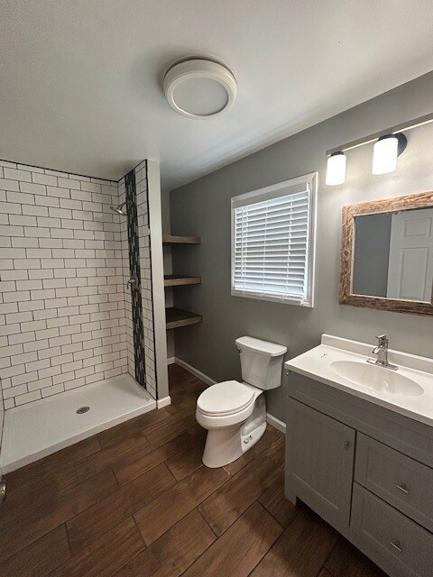 Foto del edificio - 330 E Chestnut St