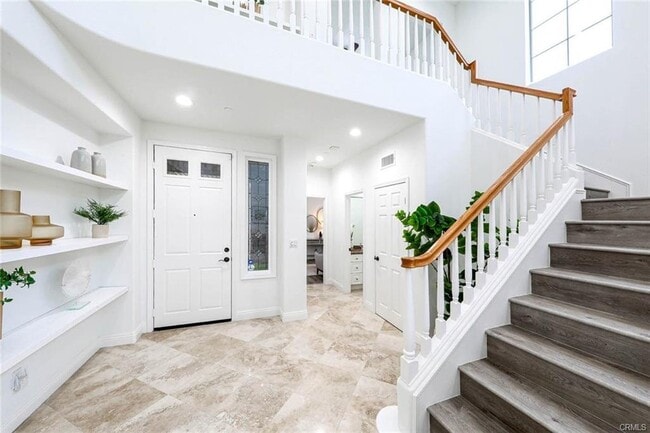 Building Photo - 22 Via Paquete, San Clemente, CA 92673 - 4...