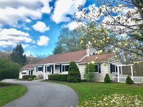 Building Photo - 234 Flanders Rd