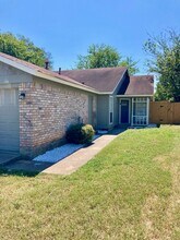 Building Photo - 1809 Prairie Knoll Ct