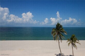 Building Photo - 25810 Hickory Blvd