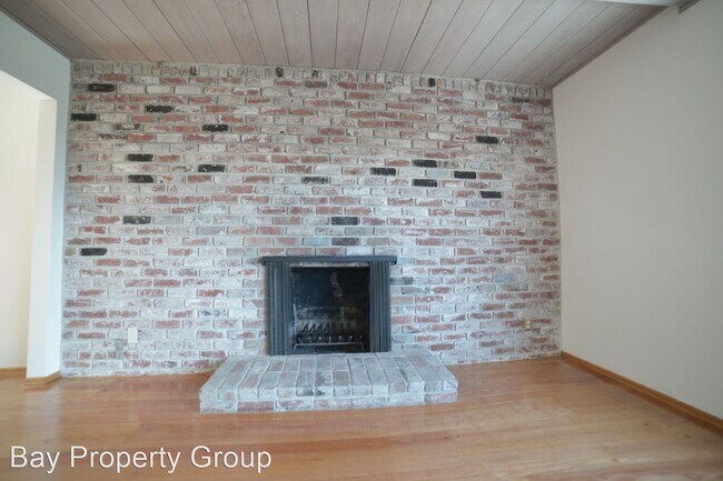 Building Photo - 3 br, 2 bath House - 45 Kenyon Avenue