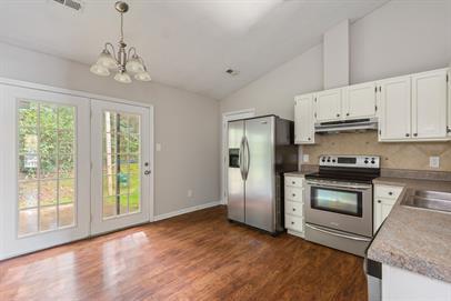 Foto del edificio - 4629 Woodbridge Ln