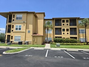 Building Photo - 4307 Bayside Village Dr
