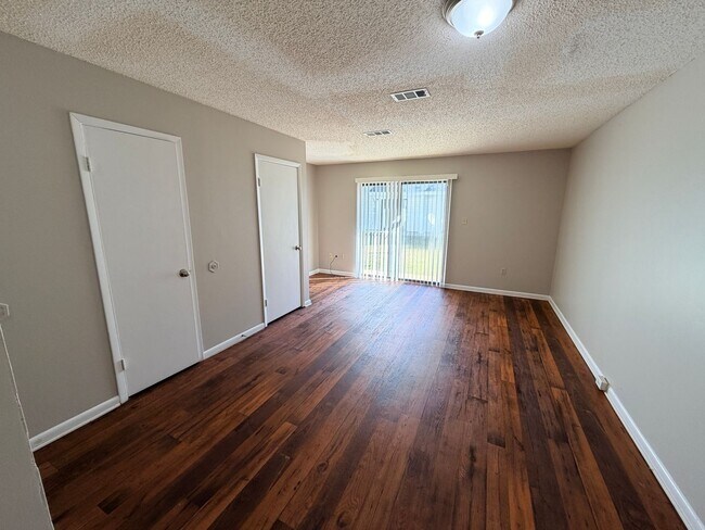 Foto del edificio - Avalon Townhomes - Washer & Dryer included!!