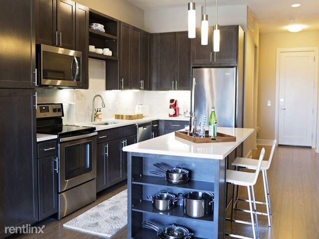 Foto del edificio - 4646 McKinney Ave