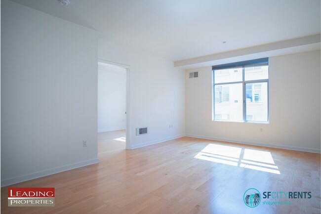 Foto del edificio - 451 Kansas St