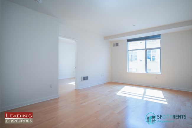 Building Photo - 451 Kansas St