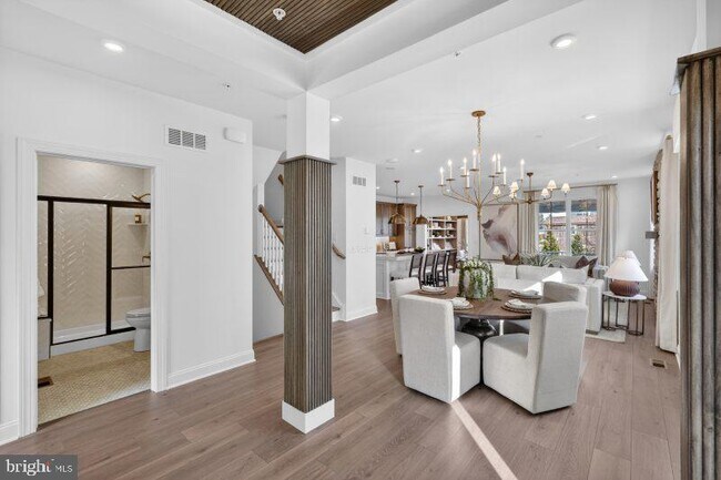 Foto del edificio - 12 Twelfth St