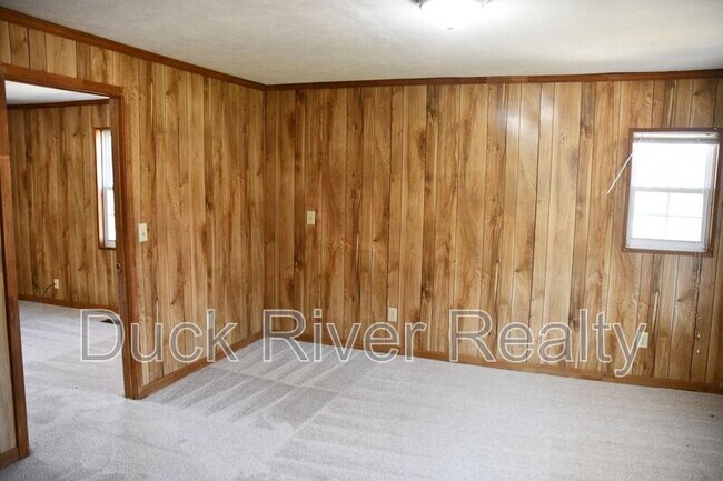 Foto del edificio - 504 Mooresville Pike