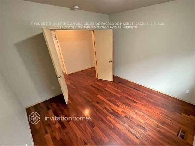 Foto del edificio - 19721 76th Ave Ct E