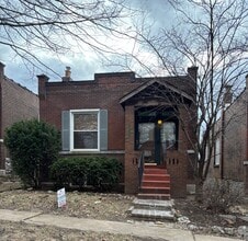 Building Photo - 4172 Itaska St