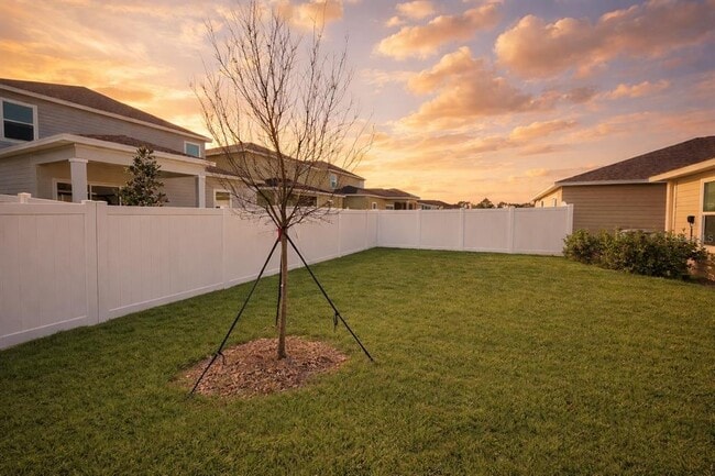 Foto del edificio - 4564 SW 84th St Rd