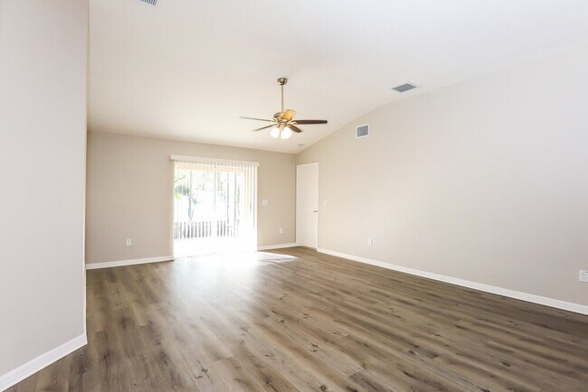 Building Photo - 11601 Addison Chase Dr