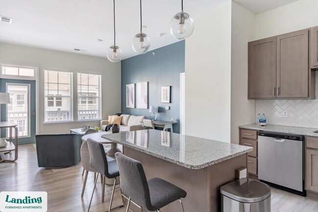 Foto del edificio - 135 Dresser Ln