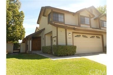 Primary Photo - 5822 Sunset Ranch Dr