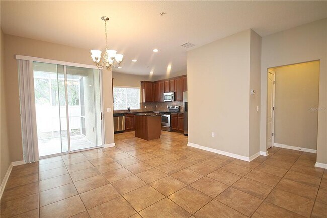 Building Photo - 2624 Passamonte Dr