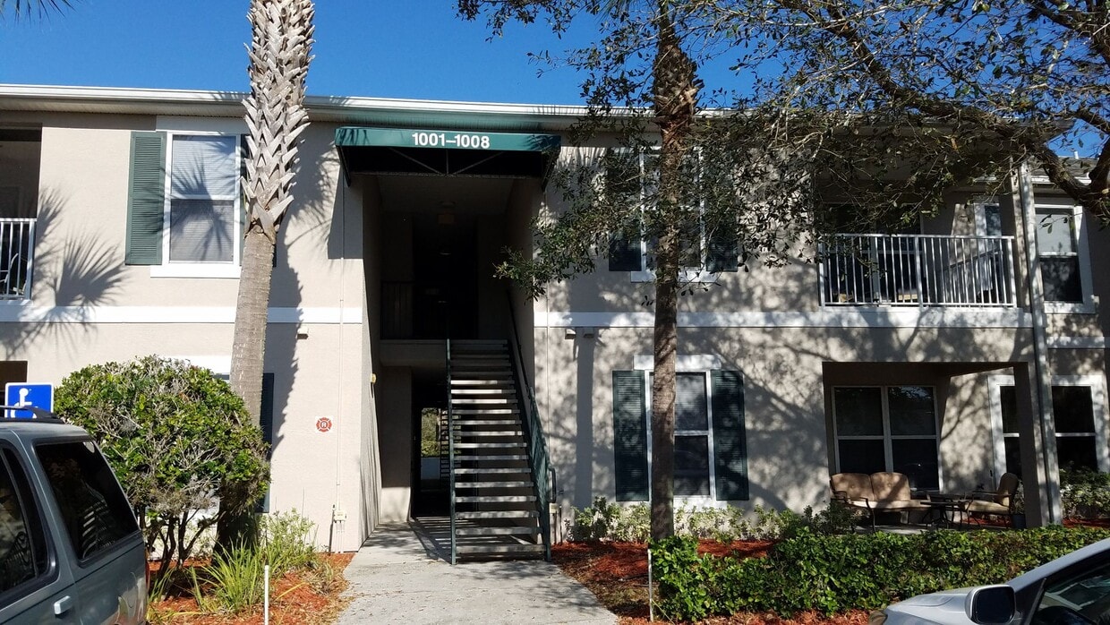 Foto principal - Southern Dunes Condo