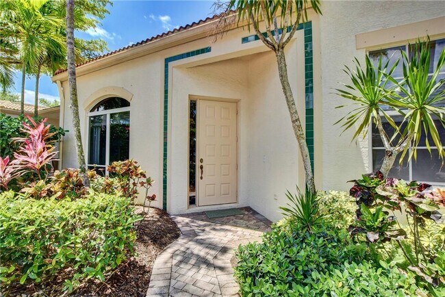 Foto del edificio - 7639 Gumbo Limbo Ct