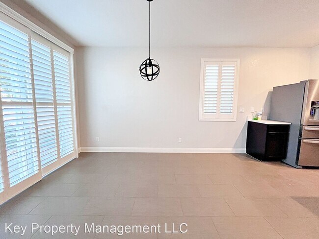 Building Photo - 5 br, 3.5 bath House - 3022 Termini