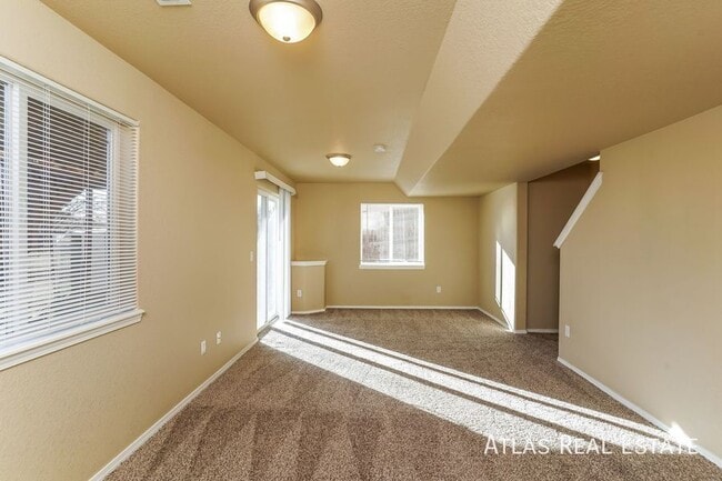 Building Photo - 7415 Flathead Lake Dr