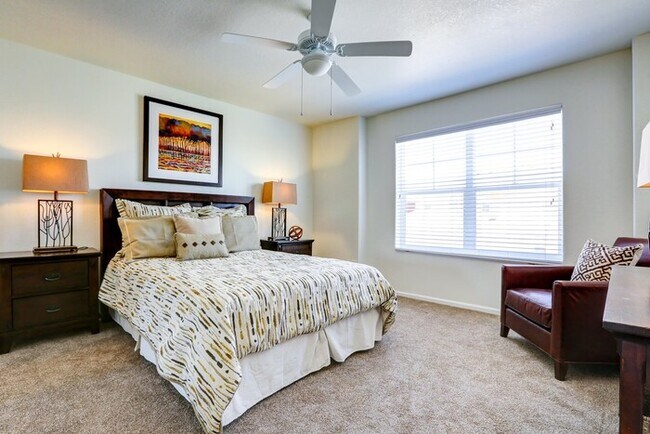 Foto del edificio - 10542 Belle Creek Blvd