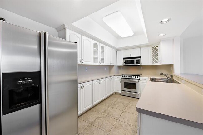 Foto del edificio - 3800 Galt Ocean Dr