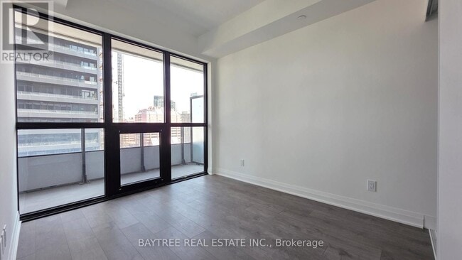 Building Photo - 4015 The Exchange