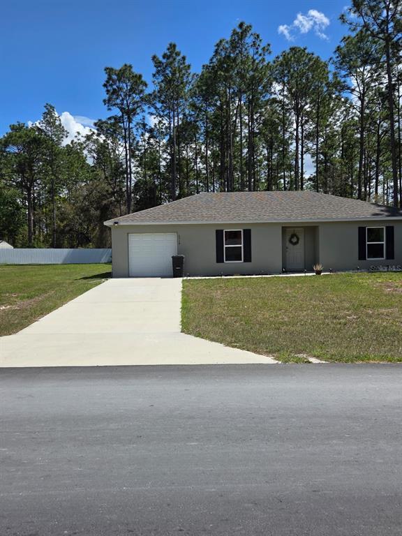 Foto del edificio - 6918 SW 144th Ln