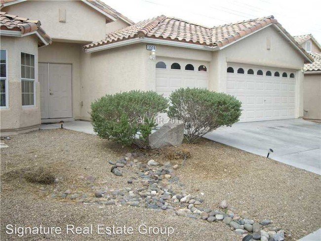 Building Photo - 3516 Pantego Ave