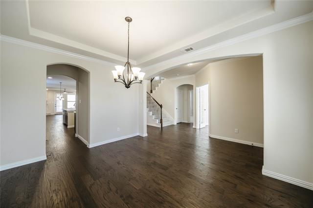 Building Photo - 8016 Chickasaw Trail