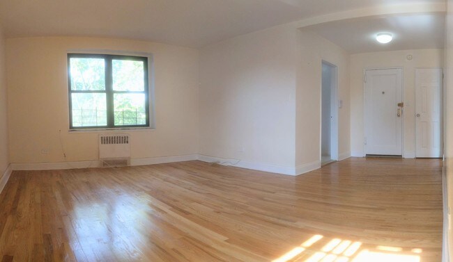Foto del edificio - 111 E 86th St