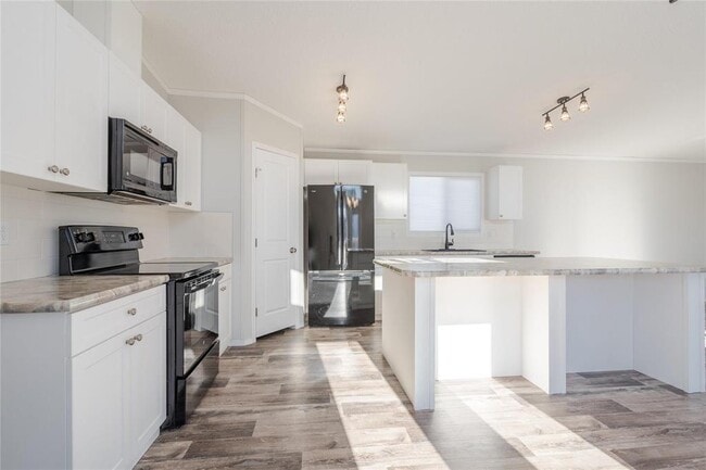 Building Photo - 46 Prairie Oak Dr