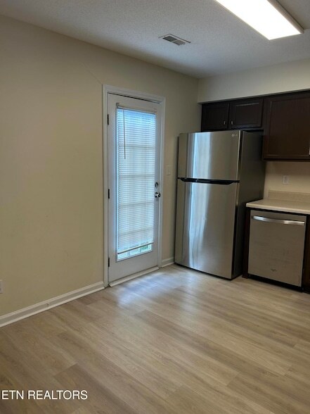 Foto del edificio - 4709 Scepter Way