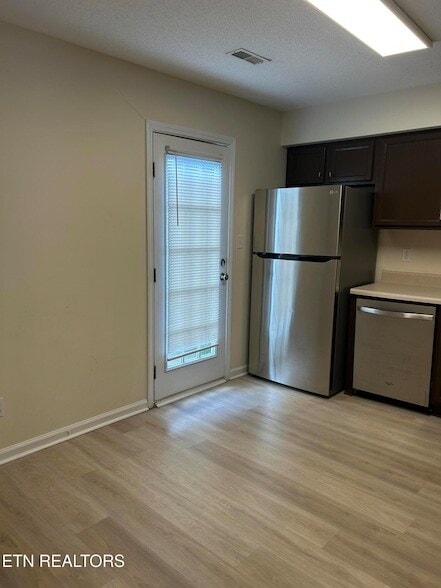 Building Photo - 4709 Scepter Way