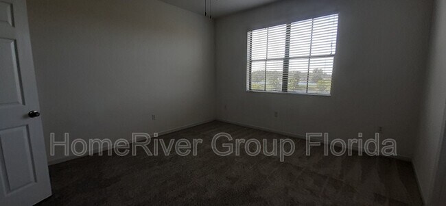 Building Photo - 1520 Portofino Meadows Blvd