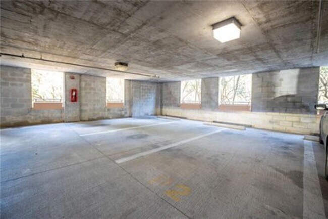 Foto del edificio - 3 br, 2 bath House - 12055 GANDY BLVD N, U...